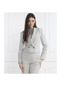 Marella Marynarka | Regular Fit ze sklepu Gomez Fashion Store w kategorii Marynarki damskie - zdjęcie 184347416