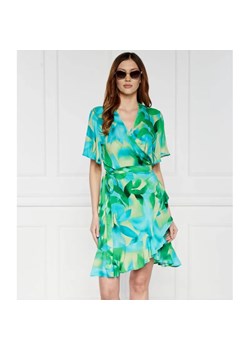 Liu Jo Beachwear Sukienka ze sklepu Gomez Fashion Store w kategorii Sukienki - zdjęcie 184347417