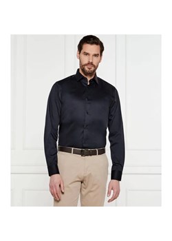 Joop! Koszula Pit | Slim Fit ze sklepu Gomez Fashion Store w kategorii Koszule męskie - zdjęcie 184347427