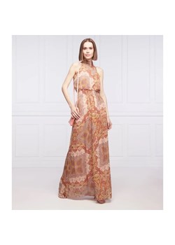 Liu Jo Sukienka ze sklepu Gomez Fashion Store w kategorii Sukienki - zdjęcie 184347439