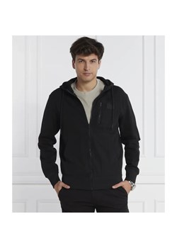 Calvin Klein Jeans Bluza | Regular Fit ze sklepu Gomez Fashion Store w kategorii Bluzy męskie - zdjęcie 184347448