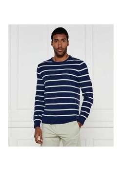 POLO RALPH LAUREN Sweter | Regular Fit ze sklepu Gomez Fashion Store w kategorii Swetry męskie - zdjęcie 184347466