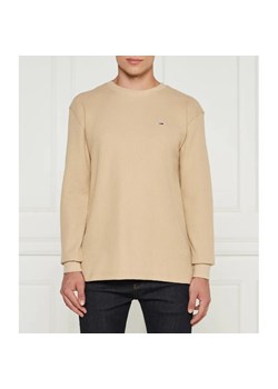 Tommy Jeans Bluza | Regular Fit ze sklepu Gomez Fashion Store w kategorii Bluzy męskie - zdjęcie 184347468