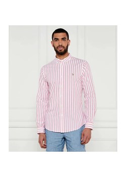 POLO RALPH LAUREN Koszula | Slim Fit ze sklepu Gomez Fashion Store w kategorii Koszule męskie - zdjęcie 184347496