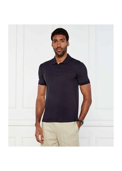 TIGER OF SWEDEN Polo | Slim Fit ze sklepu Gomez Fashion Store w kategorii T-shirty męskie - zdjęcie 184347498