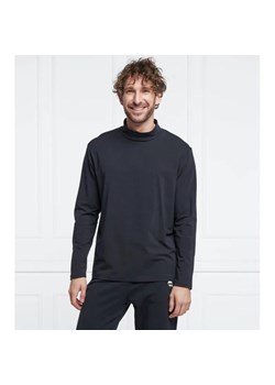 Karl Lagerfeld Longsleeve | Regular Fit ze sklepu Gomez Fashion Store w kategorii T-shirty męskie - zdjęcie 184347506