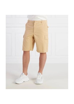 Kenzo Szorty | Regular Fit ze sklepu Gomez Fashion Store w kategorii Spodenki męskie - zdjęcie 184347509