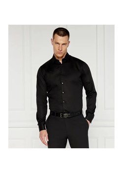 Karl Lagerfeld Koszula | Regular Fit ze sklepu Gomez Fashion Store w kategorii Koszule męskie - zdjęcie 184347519