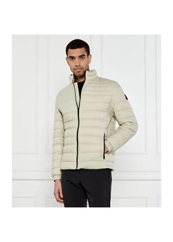 BOSS ORANGE Kurtka Oden2 | Regular Fit ze sklepu Gomez Fashion Store w kategorii Kurtki męskie - zdjęcie 184347527