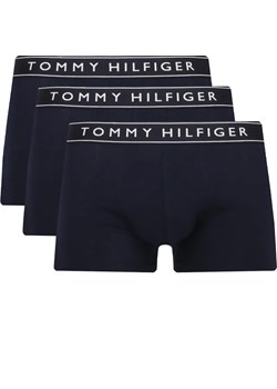 Tommy Hilfiger Bokserki 3-pack ze sklepu Gomez Fashion Store w kategorii Majtki męskie - zdjęcie 184347569