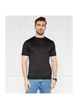 Karl Lagerfeld T-shirt | Regular Fit ze sklepu Gomez Fashion Store w kategorii T-shirty męskie - zdjęcie 184347579