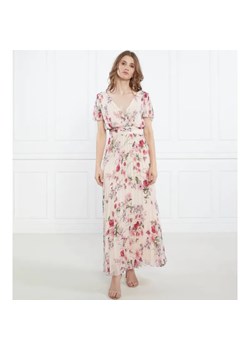 Liu Jo Sukienka ze sklepu Gomez Fashion Store w kategorii Sukienki - zdjęcie 184347605
