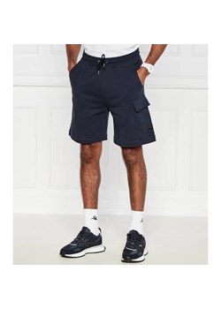 BOSS ORANGE Szorty Se_Cargo | Relaxed fit ze sklepu Gomez Fashion Store w kategorii Spodenki męskie - zdjęcie 184347637
