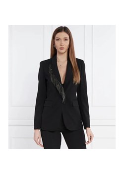 Liu Jo Marynarka | Regular Fit ze sklepu Gomez Fashion Store w kategorii Marynarki damskie - zdjęcie 184347656