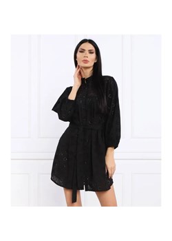 Melissa Odabash Sukienka Barrie ze sklepu Gomez Fashion Store w kategorii Sukienki - zdjęcie 184347659