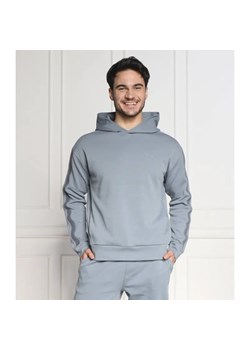 Calvin Klein Bluza | Comfort fit ze sklepu Gomez Fashion Store w kategorii Bluzy męskie - zdjęcie 184347666