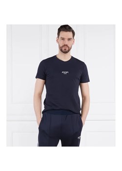 Joop! Jeans T-shirt Alexis | Regular Fit ze sklepu Gomez Fashion Store w kategorii T-shirty męskie - zdjęcie 184347667