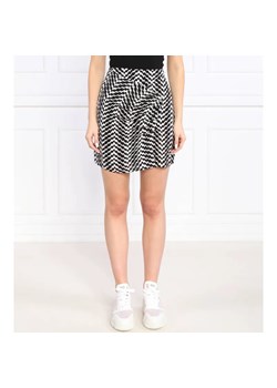 The Kooples Spódnica ze sklepu Gomez Fashion Store w kategorii Spódnice - zdjęcie 184347668
