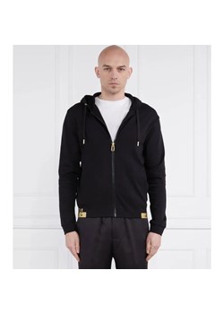 Joop! Homewear Bluza | Regular Fit ze sklepu Gomez Fashion Store w kategorii Bluzy męskie - zdjęcie 184347669
