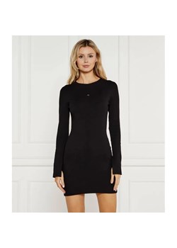Calvin Klein Jeans Sukienka ze sklepu Gomez Fashion Store w kategorii Sukienki - zdjęcie 184347675