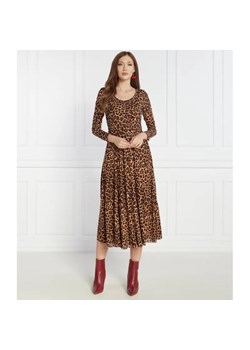 MAX&Co. Sukienka ze sklepu Gomez Fashion Store w kategorii Sukienki - zdjęcie 184347686