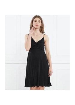 Marciano Guess Sukienka ze sklepu Gomez Fashion Store w kategorii Sukienki - zdjęcie 184347688