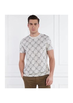 Joop! T-shirt Bartek | Modern fit ze sklepu Gomez Fashion Store w kategorii T-shirty męskie - zdjęcie 184347699