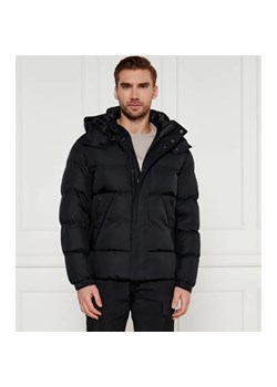 BOSS BLACK Kurtka H-Corbinian3 | Regular Fit ze sklepu Gomez Fashion Store w kategorii Kurtki męskie - zdjęcie 184347729