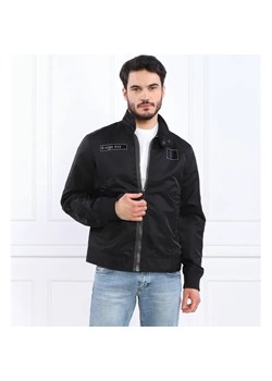 G- Star Raw Kurtka bomber | Regular Fit ze sklepu Gomez Fashion Store w kategorii Kurtki męskie - zdjęcie 184347739