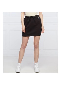 Champion Spódnica ze sklepu Gomez Fashion Store w kategorii Spódnice - zdjęcie 184347765
