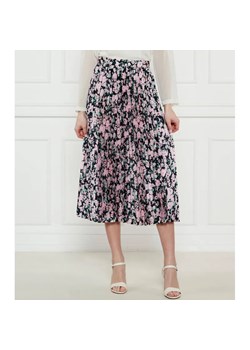 Joop! Spódnica Serena ze sklepu Gomez Fashion Store w kategorii Spódnice - zdjęcie 184347775