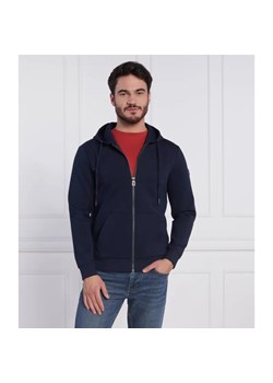 Joop! Bluza Stratos | Regular Fit ze sklepu Gomez Fashion Store w kategorii Bluzy męskie - zdjęcie 184347789