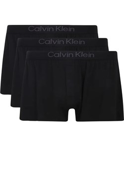 Calvin Klein Underwear Bokserki 3-pack ze sklepu Gomez Fashion Store w kategorii Majtki męskie - zdjęcie 184347799