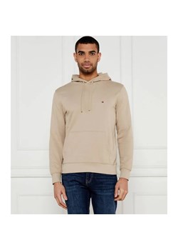 Tommy Hilfiger Bluza ESSENTIAL TERRY ze sklepu Gomez Fashion Store w kategorii Bluzy męskie - zdjęcie 184347807