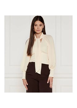 Liu Jo Bluzka | Regular Fit ze sklepu Gomez Fashion Store w kategorii Bluzki damskie - zdjęcie 184347809