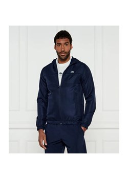 Lacoste Kurtka | Regular Fit ze sklepu Gomez Fashion Store w kategorii Kurtki męskie - zdjęcie 184347835
