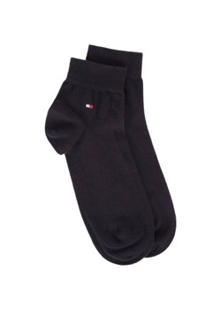 Tommy Hilfiger Skarpety 2-pack ze sklepu Gomez Fashion Store w kategorii Skarpetki męskie - zdjęcie 184347838