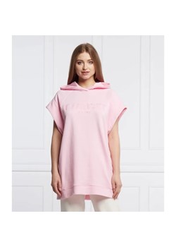 TWINSET Bluza | Relaxed fit ze sklepu Gomez Fashion Store w kategorii Bluzy damskie - zdjęcie 184347878