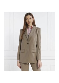 Marella Marynarka ALA | Regular Fit ze sklepu Gomez Fashion Store w kategorii Marynarki damskie - zdjęcie 184347915
