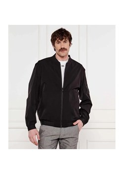 BOSS ORANGE Kurtka bomber Oneth | Regular Fit ze sklepu Gomez Fashion Store w kategorii Kurtki męskie - zdjęcie 184347918