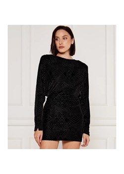 Pinko Sukienka BERNIERI ze sklepu Gomez Fashion Store w kategorii Sukienki - zdjęcie 184347925