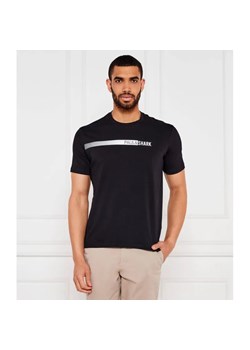 Paul&Shark T-shirt | Regular Fit ze sklepu Gomez Fashion Store w kategorii T-shirty męskie - zdjęcie 184347928