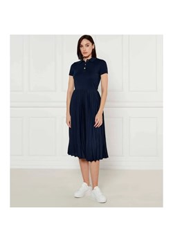 Tommy Hilfiger Sukienka ze sklepu Gomez Fashion Store w kategorii Sukienki - zdjęcie 184347929