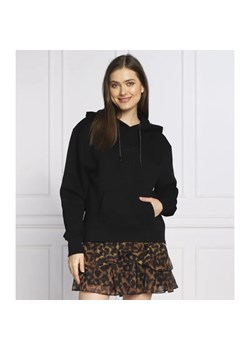 GUESS Bluza | Regular Fit ze sklepu Gomez Fashion Store w kategorii Bluzy damskie - zdjęcie 184347937