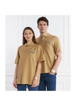 Lacoste Polo | Loose fit ze sklepu Gomez Fashion Store w kategorii T-shirty męskie - zdjęcie 184347946