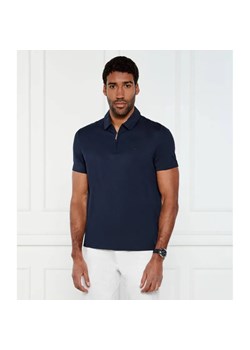 Michael Kors Polo | Regular Fit ze sklepu Gomez Fashion Store w kategorii T-shirty męskie - zdjęcie 184347958