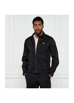 Lacoste Kurtka | Regular Fit ze sklepu Gomez Fashion Store w kategorii Kurtki męskie - zdjęcie 184347966