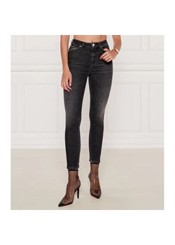 Pinko Jeansy SUSAN | Skinny fit ze sklepu Gomez Fashion Store w kategorii Jeansy damskie - zdjęcie 184347997