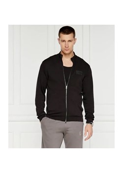 EA7 Bluza | Slim Fit ze sklepu Gomez Fashion Store w kategorii Bluzy męskie - zdjęcie 184348005