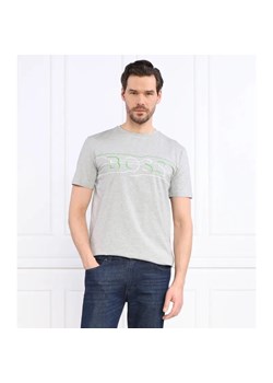 BOSS GREEN T-shirt 2-pack | Regular Fit ze sklepu Gomez Fashion Store w kategorii T-shirty męskie - zdjęcie 184348036
